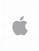 Image result for Apple Logo iPhone 13 Small