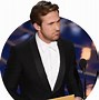 Image result for Ryan Gosling Drive Stare Meme