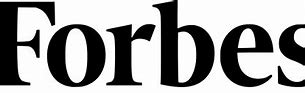 Image result for Making Forbes Logo