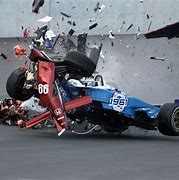 Image result for IndyCar Texas Crash