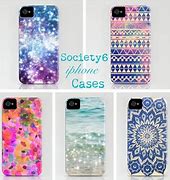 Image result for Society6 Phone Cases