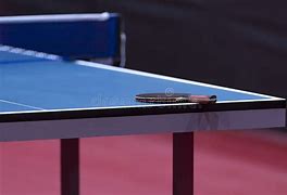 Image result for Table Tennis Theme