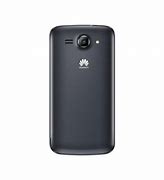 Image result for Huawei Y520 21