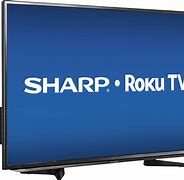 Image result for Sharp TV Inputs