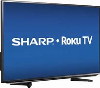 Image result for Sharp Roku TV