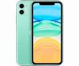 Image result for Best Color for iPhone 11