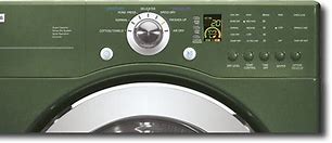 Image result for Emerald Green LG Washer Insides Mechanisms
