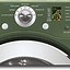 Image result for Emerald Green LG Washer Insides Mechanisms