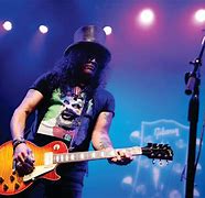 Image result for Slash Live Rig