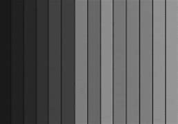 Image result for Gray Laptop Wallpaper
