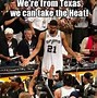 Image result for NBA Funny Poster