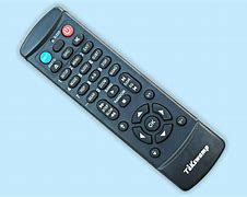 Image result for Sharp Mini Component System CD Dk890 Remote