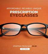 Image result for Side Shields for Prescription Eyeglasses