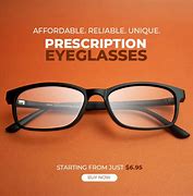Image result for Prescription Eyeglasses Product