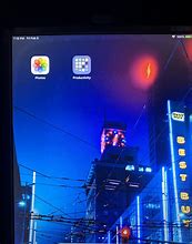 Image result for iPad Mini 2 LCD