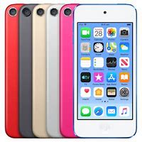 Image result for iPod Touch 7th Used eBay