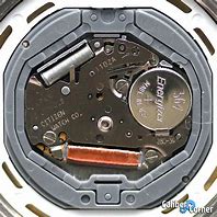 Image result for 2018 Watch Battery