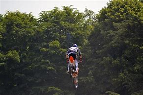 Image result for Dirt Bike Fun