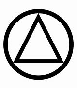 Image result for Na Tattoo Symbol