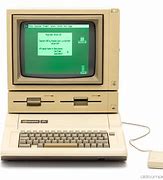 Image result for Ultima III Apple IIe