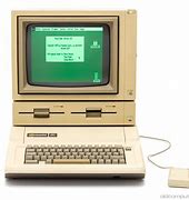 Image result for Apple 2E Green screen