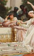 Image result for Classic Art Paintings