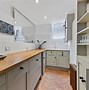 Image result for World's Thinnest House