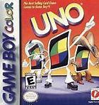 Image result for Uno Pack