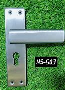 Image result for Lock Bypass Tool Steel