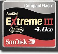 Image result for SanDisk 4GB Memory Card