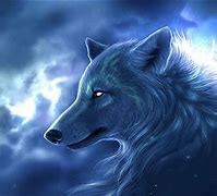 Image result for Cool Wolves