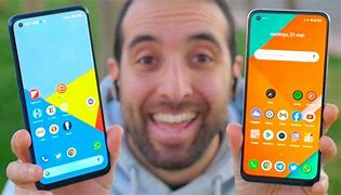 Image result for Note 8 vs 20