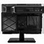 Image result for Computer Case Monitor