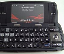 Image result for Verizon Phones 2007