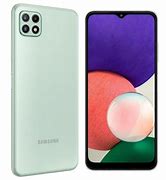 Image result for A22 Samsung Price in Jmd