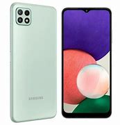 Image result for A51 Sumsug Galaxy A22
