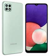 Image result for HP Samsung A22