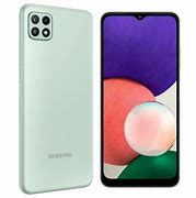 Image result for Galaxy Phones 4GB 128GB