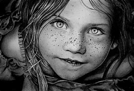 Image result for World Amazing Drawings