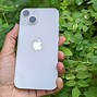 Image result for iPhone 14 Back