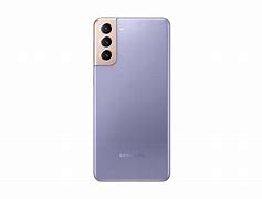 Image result for Galaxy S21 Plus 8GB 5Gviolet