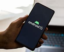Image result for Price of Android Update