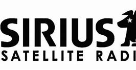 Image result for Sirius Radio Stations