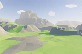 Image result for Unity Terrain Texture
