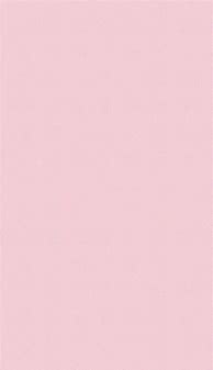 Image result for Pink Pastel Color Theme for iPhone