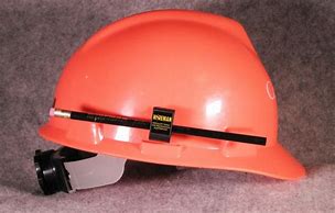 Image result for Hard Hat Pencil Holder