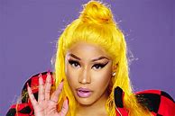 Image result for Nicki Minaj iHeartRadio