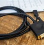 Image result for Best USBC to HDMI Adapter