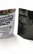 Image result for Pouch Bag with Label
