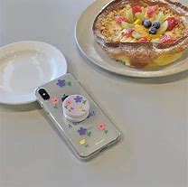 Image result for iPhone 13 Mini Food Cases